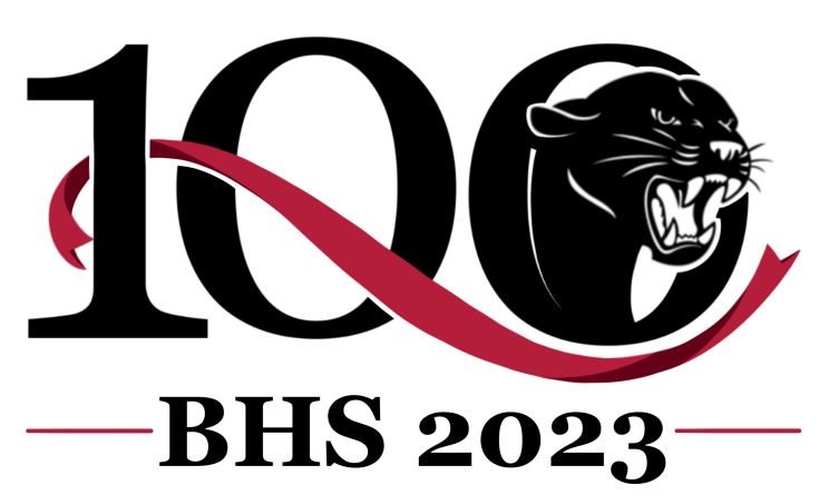 BHS Centennial
